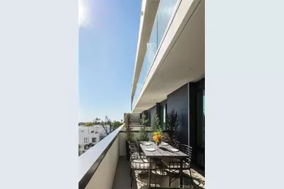 380 Cordova Street #517, Pasadena, CA 91101 - Photo 13