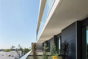 380 Cordova Street, Pasadena, CA 91101 - Photo 13