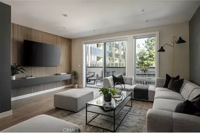 380 Cordova Street #517, Pasadena, CA 91101 - Photo 1