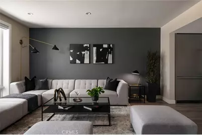 380 Cordova Street #517, Pasadena, CA 91101 - Photo 5