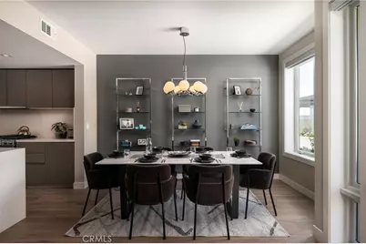 380 Cordova Street #517, Pasadena, CA 91101 - Photo 3