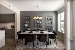 380 Cordova Street, Pasadena, CA 91101 - Photo 3
