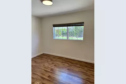1561 Arcane, Simi Valley, CA 93065 - Photo 7