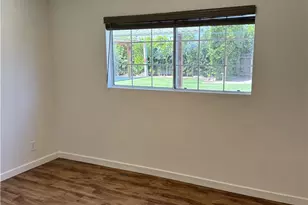 1561 Arcane, Simi Valley, CA 93065 - Photo 7