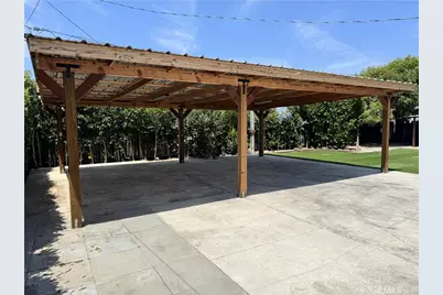 1561 Arcane, Simi Valley, CA 93065 - Photo 13