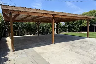 1561 Arcane, Simi Valley, CA 93065 - Photo 13