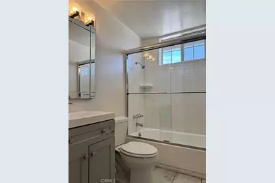 1561 Arcane, Simi Valley, CA 93065 - Photo 5