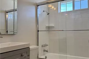 1561 Arcane, Simi Valley, CA 93065 - Photo 5