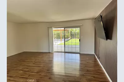 1561 Arcane, Simi Valley, CA 93065 - Photo 11
