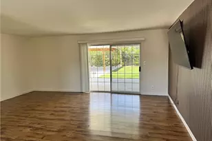 1561 Arcane, Simi Valley, CA 93065 - Photo 11