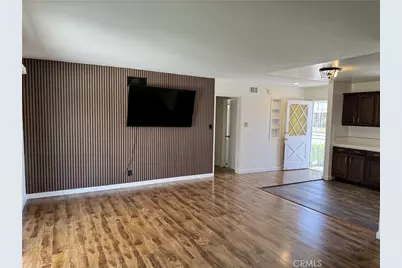 1561 Arcane, Simi Valley, CA 93065 - Photo 3