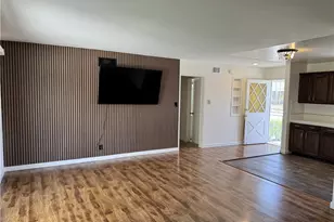 1561 Arcane, Simi Valley, CA 93065 - Photo 3