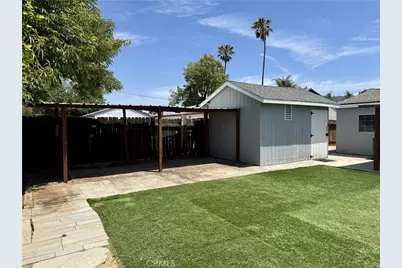 1561 Arcane, Simi Valley, CA 93065 - Photo 15
