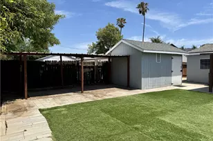 1561 Arcane, Simi Valley, CA 93065 - Photo 15