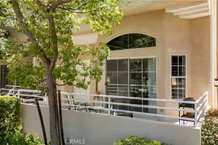 7109 Farralone Ave, Canoga Park, CA 91303 - Photo 1