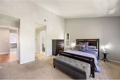 7109 Farralone Avenue #117, Canoga Park, CA 91303 - Photo 11