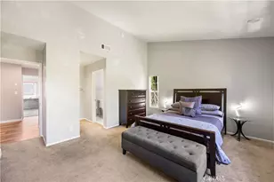 7109 Farralone Ave, Canoga Park, CA 91303 - Photo 11
