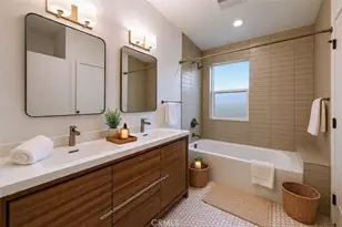5271 Eagle Dale, Los Angeles, CA 90041 - Photo 35