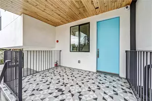 5271 Eagle Dale, Los Angeles, CA 90041 - Photo 5