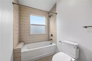 5271 Eagle Dale, Los Angeles, CA 90041 - Photo 23