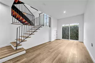 5271 Eagle Dale, Los Angeles, CA 90041 - Photo 7