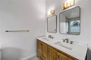 5271 Eagle Dale, Los Angeles, CA 90041 - Photo 19