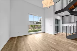 5271 Eagle Dale, Los Angeles, CA 90041 - Photo 25