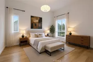 5271 Eagle Dale, Los Angeles, CA 90041 - Photo 19