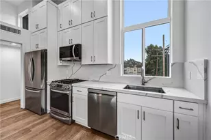 5271 Eagle Dale, Los Angeles, CA 90041 - Photo 11