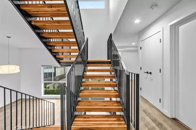 5271 Eagle Dale, Los Angeles, CA 90041 - Photo 17