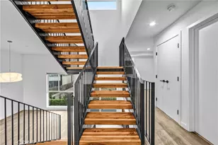 5271 Eagle Dale, Los Angeles, CA 90041 - Photo 17