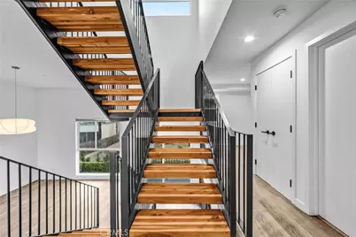 5271 Eagle Dale, Los Angeles, CA 90041 - Photo 17