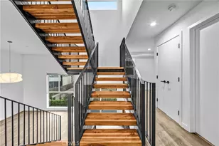 5271 Eagle Dale, Los Angeles, CA 90041 - Photo 17