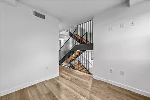 5271 Eagle Dale, Los Angeles, CA 90041 - Photo 17