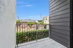 5271 Eagle Dale, Los Angeles, CA 90041 - Photo 7