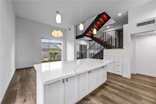 5271 Eagle Dale, Los Angeles, CA 90041 - Photo 9