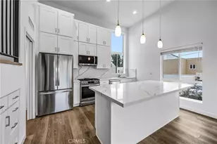 5271 Eagle Dale, Los Angeles, CA 90041 - Photo 9