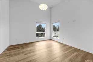 5271 Eagle Dale, Los Angeles, CA 90041 - Photo 27