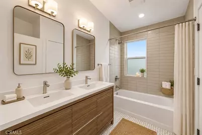 5271 Eagle Dale, Los Angeles, CA 90041 - Photo 21
