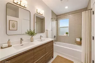 5271 Eagle Dale, Los Angeles, CA 90041 - Photo 21