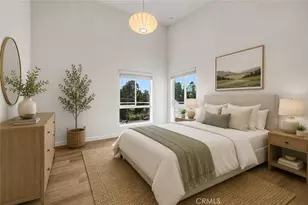 5271 Eagle Dale, Los Angeles, CA 90041 - Photo 29