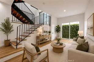 5271 Eagle Dale, Los Angeles, CA 90041 - Photo 7