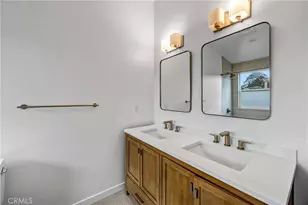 5271 Eagle Dale, Los Angeles, CA 90041 - Photo 21