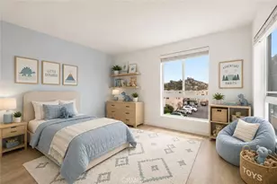 5271 Eagle Dale, Los Angeles, CA 90041 - Photo 31