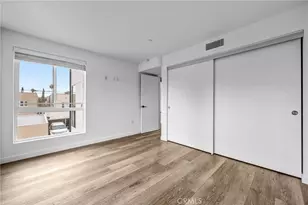 5271 Eagle Dale, Los Angeles, CA 90041 - Photo 15
