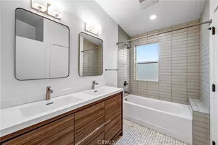 5271 Eagle Dale, Los Angeles, CA 90041 - Photo 27