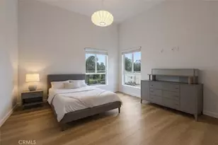 5271 Eagle Dale, Los Angeles, CA 90041 - Photo 23