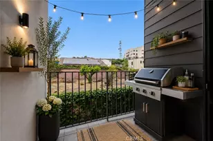 5271 Eagle Dale, Los Angeles, CA 90041 - Photo 9