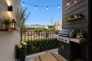 5271 Eagle Dale, Los Angeles, CA 90041 - Photo 13