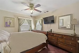 721 W Colorado, Monrovia, CA 91016 - Photo 15